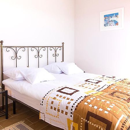 Apartment Ragusa Palace 4 Placa Exterior photo